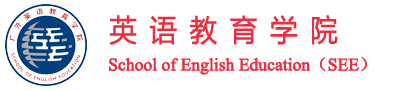 awc777万象城娱乐官网
